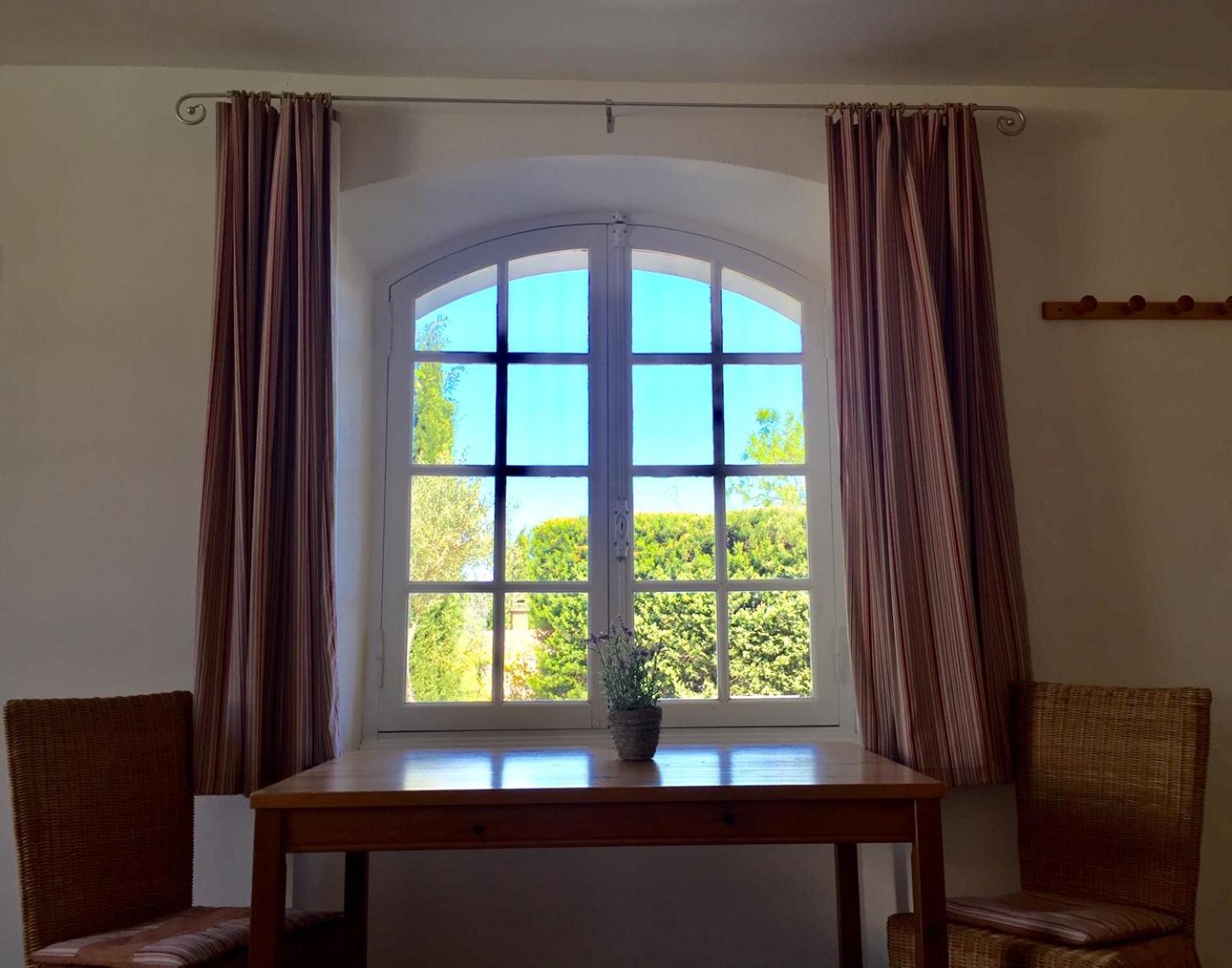 Pierre de Lune Fox-Amphoux Extérieur photo